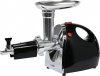 MASZYNKA DO MIELENIA MIĘSA 550W 5W1 LUND 67900 67900
